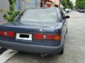 Ready To Transfer 1994 Nissan Sentra LEC PS For Sale-1