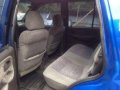 2007 Kia Grand Sportage Wagon For Sale -6