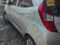 Good As New Hyundai Eon GLS 2014 For Sale-3