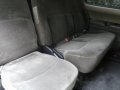 Hyundai Starex 1999 for sale -10