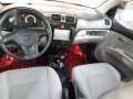 Kia Picanto 2010 matic-6