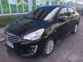 Like Brand New 2014 Mitsubishi Mirage G4 GLS For Sale-0