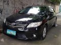 2013 Altis G 1.6 AT dual vvti for sale -0