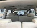 Intact In And Out Toyota Innova G AT 2005 AT For Sale-7
