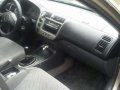 2002 Honda civic vti dimension body-3