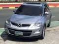 Top Of The Line 2008 Mazda Cx9 For Sale-3