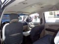 Fresh Like New 2015 Chevrolet Trailblazer LT 4x2 2.8L AT DSL For Sale-4