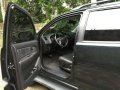 First Owned 2015 Toyota Fortuner 2.5V Diesel AT For Sale-6