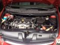 Honda Civic 2006-4