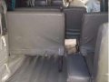 2007 Toyota Hiace Commuter D4d for sale -7