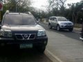 2006 nissan xtrail 4x4 tokyo edition crv rav4 escape tribute revo-3
