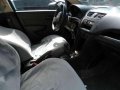 Almost Pristine 2016 Suzuki Swift Dzire 1.2L MT GAS For Sale-3