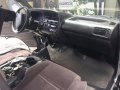 Toyota Hiace 2002 for sale -2