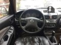 2008 Nissan Sentra GX MT for sale -7