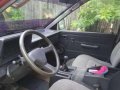 Good Running Condition Toyota Liteace 1995 For Sale-3