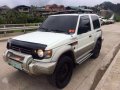 2004 pajero 3doors 4x4-1