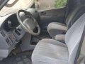 2008 Toyota Granvia Hiace Diesel AT For Sale -6