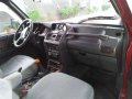 Mitsubishi Pajero for sale -2