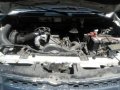 2014 Mitsubishi Adventure Super Sport For Sale -3