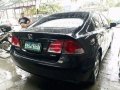 Honda Civic 2006 for sale -2