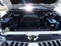 Superloaded. Vfresh GTV Look Mitsubishi Montero Sport GLS-V AT 2FAST4U-6