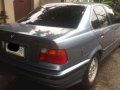 1998 BMW 320i-2