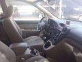 2008 Kia Carens Manual Diesel for sale -5