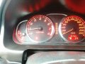 Newly regMasda 6 2005 For Sale-3