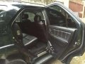 First Owned 2015 Toyota Fortuner 2.5V Diesel AT For Sale-9