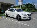 Toyota Camry 2.4G not benz ford accord 300c montero altis bmw audi-0
