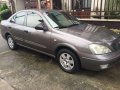 2008 Nissan Sentra GX MT for sale -0