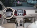Like Brand New 2007 Toyota Innova V AT For Sale-3