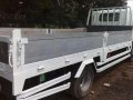 All Stock 2006 Isuzu Elf 16ft Long Dropside For Sale-1