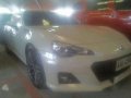 Good As New 2014 Subaru BRZ For Sale-3