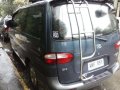 Perfectly Kept 1999 Hyndai Starex RV TDIC For Sale-4