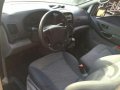 2012 Hyundai Starex Manual Transmission All Power Diesel -3