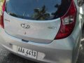 Good As New Hyundai Eon GLS 2014 For Sale-4