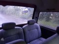 Good Running Condition Toyota Liteace 1995 For Sale-5