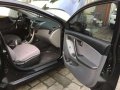 2012 Hyundai Elantra 1.8 Gls automatic for sale -7
