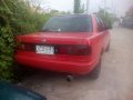 Nissan Sentra 1995 for sale -1