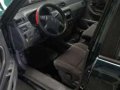 Very Well 1998 Kept Honda Crv 1st Gen For Sale-3