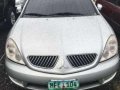 2008 Mitsubishi Galant 240M AT Exceptional Condition for sale -0
