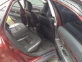 01 Volvo S80 fresh matic good condition for sale -4