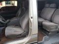 Very Well Kept 2005 Toyota Hiace Grandia For Sale-8