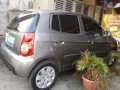 Kia Picanto 2010 matic-0