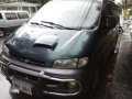 Perfectly Kept 1999 Hyndai Starex RV TDIC For Sale-3