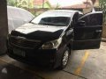 2013 Toyota Innova G At Casa Maintained Gas (Fortuner montero crv)-2