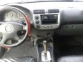 2002 Acquired Honda Civic VTi Dimension for sale -6