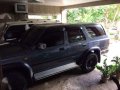 Toyota hilux surf for sale-1