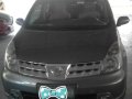 2011 Nissan Grand Livina for sale -0